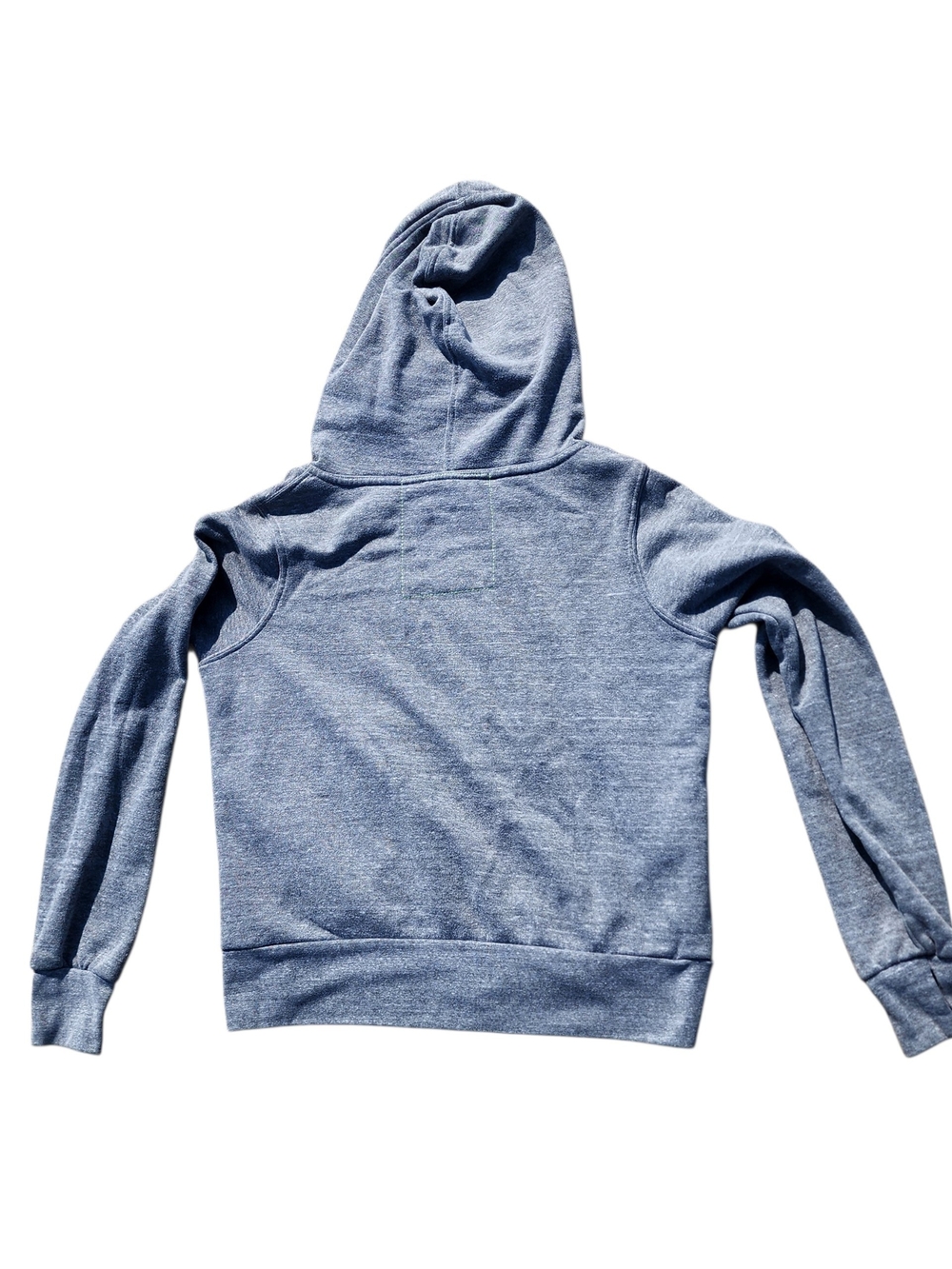 Aviator Nation Ninja Hoodie size XS - Picture 2 of 15